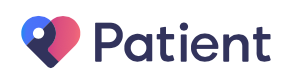 Patient UK